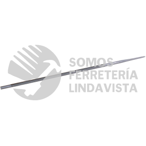 UFS8532 LIMA PARA MOTOSIERRA 5/32" X 8" URREA