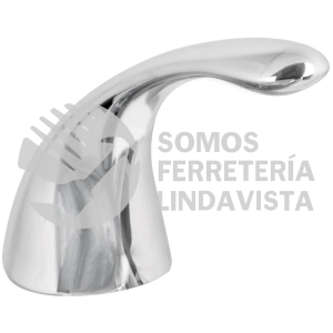 45114 AEMM-07 MANERAL MONOMANDO PARA LAVABO AEM-45 FOSET AERO