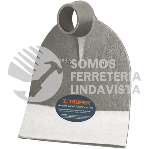 10603 AL-1 AZADON LANE NO.1 DE 1.8 LB SIN MANGO TRUPER
