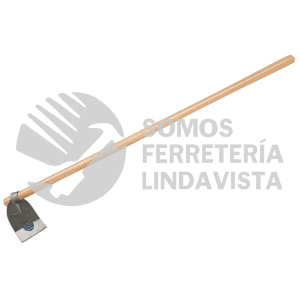 10621 AL-3M AZADON LANE NO.3 DE 2.1 LB CON MANGO DE 54" TRUPER