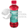 57070 AMU-24 ACEITE ROJO PARA MUEBLES 240 ML KLINTEK