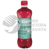 57071 AMU-48 ACEITE ROJO PARA MUEBLES 480 ML KLINTEK