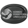 27143 ANP-FMP ANILLO PISTON COMPLETO PARA FUMIGADOR 15L PRETUL