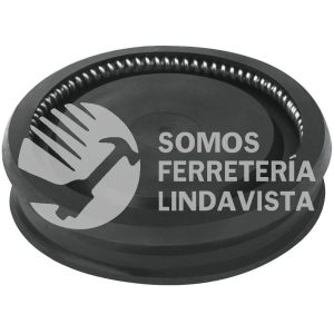 27143 ANP-FMP ANILLO PISTON COMPLETO PARA FUMIGADOR 15L PRETUL