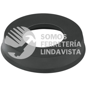 27149 ANP-FUMP ANILLO PISTON COMPLETO PARA FUMIGADOR 16 Y 20L PRETUL