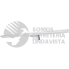46347 ARB-301L ARBOTANTE DECORATIVO DE LED 10 W TIPO BARRA PARA BAÑO VOLTECK