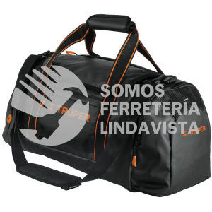 61095 BAG-55 MALETA DEPORTIVA TRUPER 55 CMS
