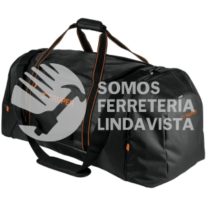 61018 BAG-90 MALETA DEPORTIVA TRUPER 90 CMS