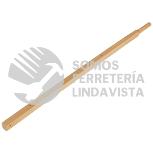 19322 BAS-CU-60 BASTIDOR DE MADERA 41X41 MM PARA CARRETILLAS TRUPER Y PRETUL