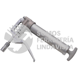 2365 INYECTOR DE GRASA A UNA MANO DE 85 G URREA