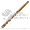 11236 BCT-5/8X6 BROCA PARA CONCRETO DE 5/8 X 6" TRUPER