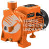 10072 BOAC-1/2 BOMBA CENTRIFUGA PARA AGUA MODELO EUROPEO 1/2 HP TRUPER