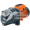 12409 BOAJ-1-1/2 BOMBA ELECTRICA PARA AGUA TIPO JET 1-1/2 HP TRUPER