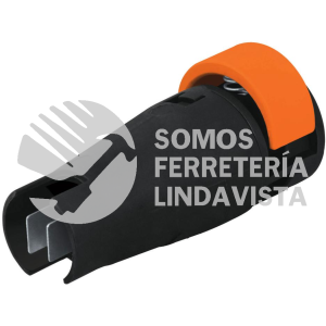 10951 BOQ-MUL-1600T BOQUILLA MULTIUSO PARA LAVA-1600T TRUPER