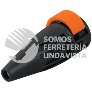 10950 BOQ-TUR-LAVAS BOQUILLA TURBO PARA LAVA-1600T Y 2000T TRUPER