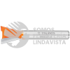 11475 BROU-CP1/2 BROCA PARA ROUTER COLA DE PATO 1/2" TRUPER