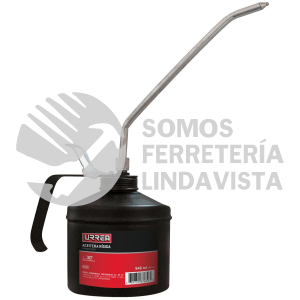 2261 ACEITERA RIGIDA DE 946 ML, 30 GRADO SURREA