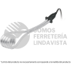 49980 CAGU-8 CALENTADOR #8 DE 30 L DE INMERSION 1500 W P/AGUA VOLTECK
