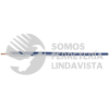 49876 CALE-TUB-H TUBO DE REPUESTO PARA CALENTADOR SOLAR HEAT PIPE FOSET