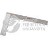 916406 ESCUADRA DE PRECISION 12" X 7-15/32" URREA