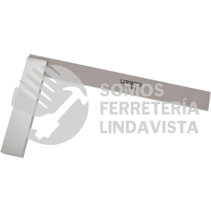 916406 ESCUADRA DE PRECISION 12" X 7-15/32" URREA