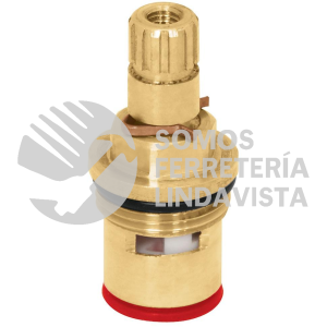 49503 CARCE-312 CARTUCHO CERAMICO PARA F-312 313 Y 314 FOSET