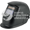 29978 CAREL-913P1 CARETA ELECTRONICA PARA SOLDAR SOMBRA 9 A 13 PRETUL