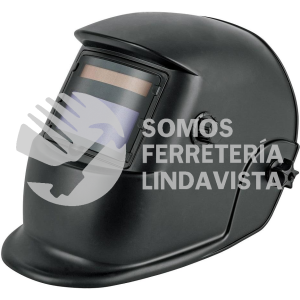 29978 CAREL-913P1 CARETA ELECTRONICA PARA SOLDAR SOMBRA 9 A 13 PRETUL