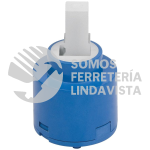 49438 CARMO-1 CARTUCHO PARA MONOMANDOS AQUA Y BASIC FOSET