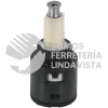 45113 CARMO-25 CARTUCHO CERAMICO MONOMANDO PARA LAVABO AEM-45 FOSET