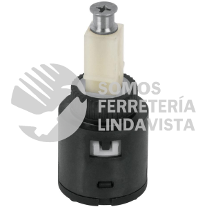 45113 CARMO-25 CARTUCHO CERAMICO MONOMANDO PARA LAVABO AEM-45 FOSET