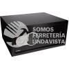 43082 CASE-43 CAJA DE SEGURIDAD ELECTRONICA LAPTOP HERMEX