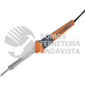 17545 CAU-30 CAUTIN 30 W TIPO LAPIZ PARA TRABAJO LIGERO TRUPER