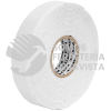 20005 CDC-1950P CINTA DOBLE CARA DE 19 MM X 5 M PRETUL
