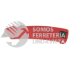 689 NAVAJA UTILITARIA RETRACTIL DE 3 POSICIONES DE 6-3/4", CUERPO DE ZAMAC URREA
