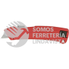 689AR NAVAJA UTILITARIA RETRACTIL AUTOMATICA DE SEGURIDAD DE 6-3/4" , CUERPO DE ZAMAC URREA