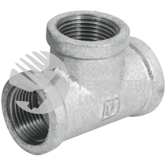 60906