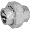 47480 CG-972 TUERCA UNION 3/4" ACERO GALVANIZADO FOSET