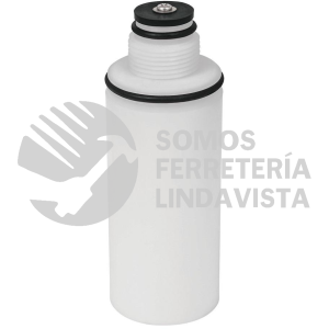 27144 CIL-FMP CILINDRO COMPLETO PARA FUMIGADOR 15L PRETUL