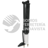 27150 CIL-FUMP CAMARA DE AIRE PARA FUMIGADOR FUM-P PRETUL