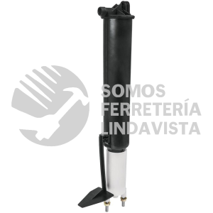 27150 CIL-FUMP CAMARA DE AIRE PARA FUMIGADOR FUM-P PRETUL