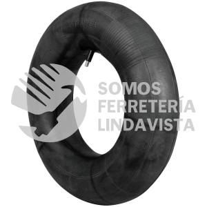 11866 CM CAMARA PARA LLANTA DE 16" PARA CARRETILLA TRUPER