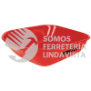 20620 CO-5R CONCHA PARA CARRETILLA CAP-50 / CAP-5 PRETUL