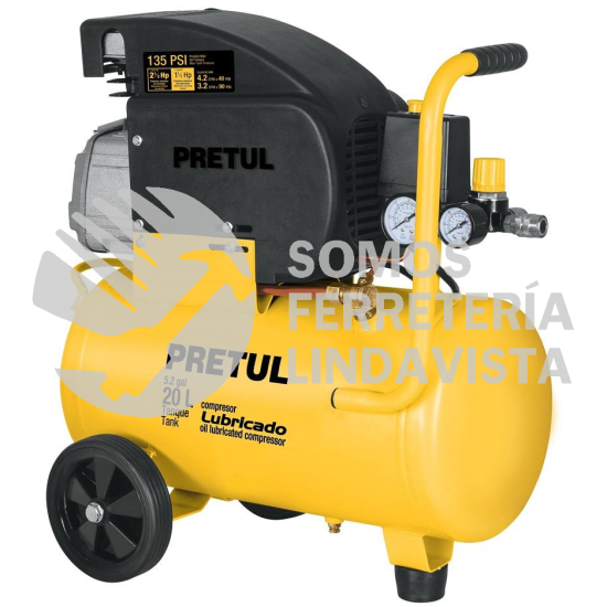 61079