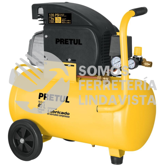 61082