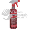 ECO30 LIQUIDO ANTI- CHISPORROTEO 0.5 LT URREA