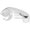 49379 CR-MP-048 CUELLO DE REPUESTO PARA MEZCLADORA MP-048 FOSET