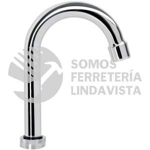 49285 CRB-060 CUELLO REPUESTO LAVABO TIPO BAR FOSET