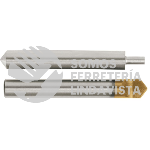 43761 CUT-DUP-400-105 CORTADOR Y GUIA PARA DUP-400 105 MM HERMEX