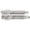 43763 CUT-DUP-400-3 CORTADOR Y GUIA PARA DUP-400 3 MM HERMEX